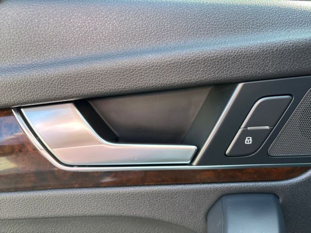 2020 Audi Q5 quattro Premium Plus 45 TFSI | San Antonio, TX | Clear Choice Automotive South