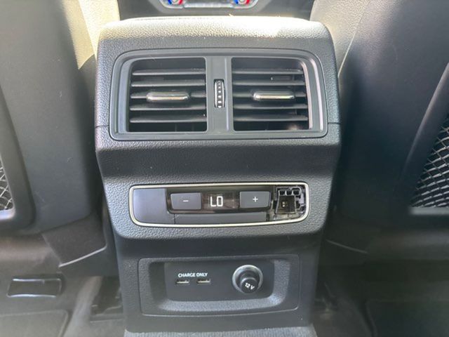 2020 Audi Q5 quattro Premium Plus 45 TFSI | San Antonio, TX | Clear Choice Automotive South 2020 Audi Q5 quattro Premium Plus 45 TFSI | San Antonio, TX | Clear Choice Automotive South