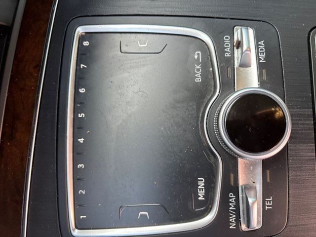 2020 Audi Q5 quattro Premium Plus 45 TFSI | San Antonio, TX | Clear Choice Automotive South 2020 Audi Q5 quattro Premium Plus 45 TFSI | San Antonio, TX | Clear Choice Automotive South