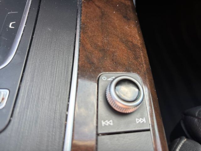 2020 Audi Q5 quattro Premium Plus 45 TFSI | San Antonio, TX | Clear Choice Automotive South