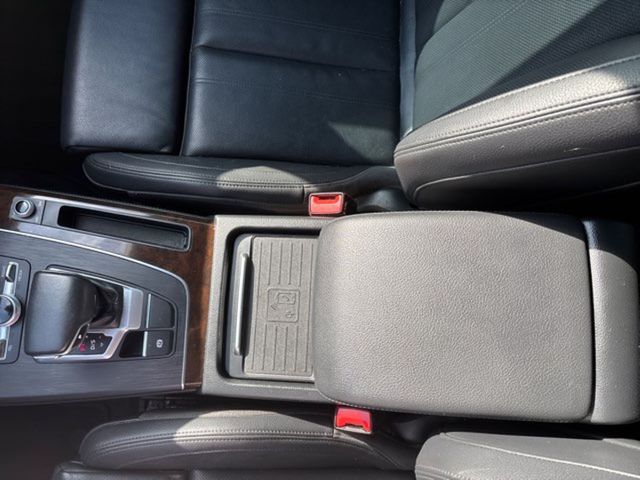 2020 Audi Q5 quattro Premium Plus 45 TFSI | San Antonio, TX | Clear Choice Automotive South 2020 Audi Q5 quattro Premium Plus 45 TFSI | San Antonio, TX | Clear Choice Automotive South