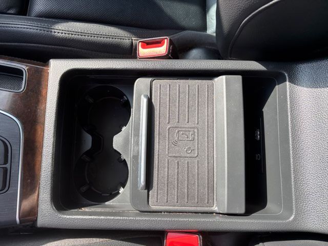 2020 Audi Q5 quattro Premium Plus 45 TFSI | San Antonio, TX | Clear Choice Automotive South