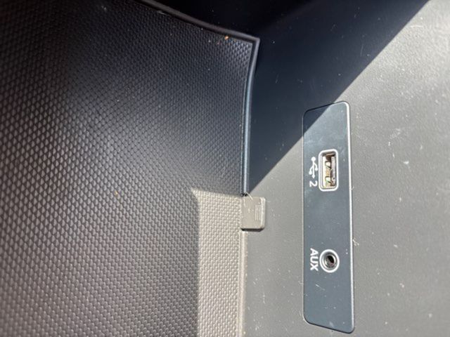 2020 Audi Q5 quattro Premium Plus 45 TFSI | San Antonio, TX | Clear Choice Automotive South