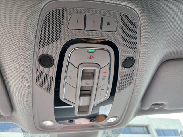 2020 Audi Q5 quattro Premium Plus 45 TFSI | San Antonio, TX | Clear Choice Automotive South