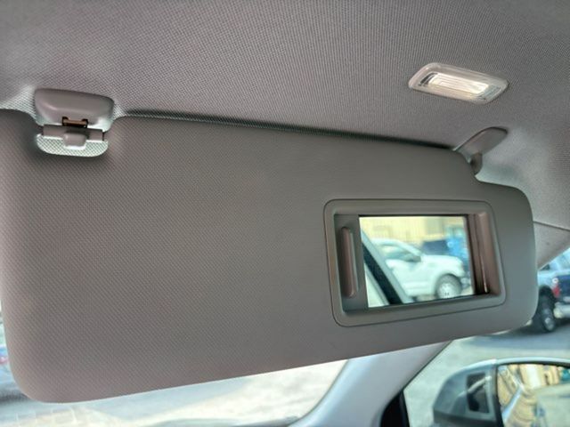 2020 Audi Q5 quattro Premium Plus 45 TFSI | San Antonio, TX | Clear Choice Automotive South 2020 Audi Q5 quattro Premium Plus 45 TFSI | San Antonio, TX | Clear Choice Automotive South