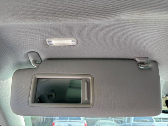 2020 Audi Q5 quattro Premium Plus 45 TFSI | San Antonio, TX | Clear Choice Automotive South