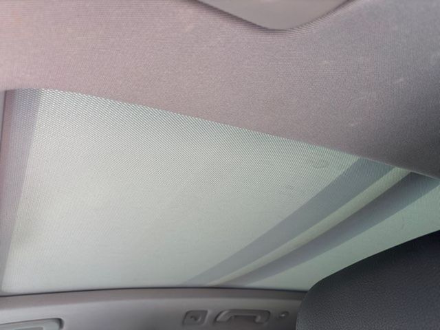 2020 Audi Q5 quattro Premium Plus 45 TFSI | San Antonio, TX | Clear Choice Automotive South 2020 Audi Q5 quattro Premium Plus 45 TFSI | San Antonio, TX | Clear Choice Automotive South