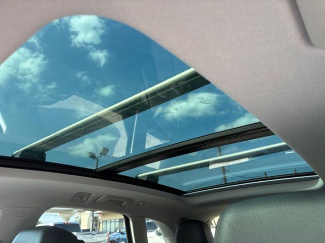 2020 Audi Q5 quattro Premium Plus 45 TFSI | San Antonio, TX | Clear Choice Automotive South