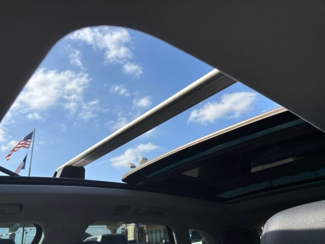 2020 Audi Q5 quattro Premium Plus 45 TFSI | San Antonio, TX | Clear Choice Automotive South 2020 Audi Q5 quattro Premium Plus 45 TFSI | San Antonio, TX | Clear Choice Automotive South