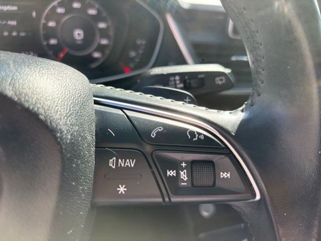 2020 Audi Q5 quattro Premium Plus 45 TFSI | San Antonio, TX | Clear Choice Automotive South