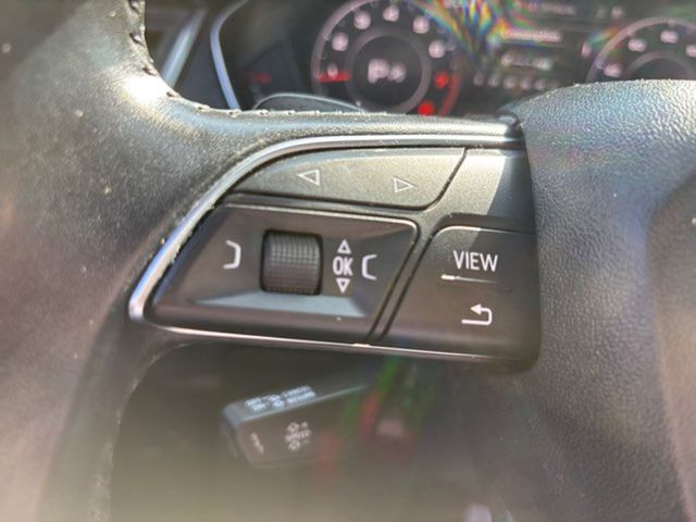 2020 Audi Q5 quattro Premium Plus 45 TFSI | San Antonio, TX | Clear Choice Automotive South 2020 Audi Q5 quattro Premium Plus 45 TFSI | San Antonio, TX | Clear Choice Automotive South