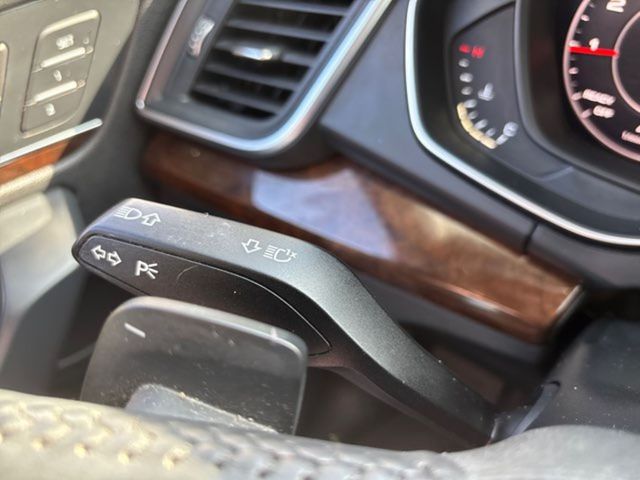 2020 Audi Q5 quattro Premium Plus 45 TFSI | San Antonio, TX | Clear Choice Automotive South 2020 Audi Q5 quattro Premium Plus 45 TFSI | San Antonio, TX | Clear Choice Automotive South