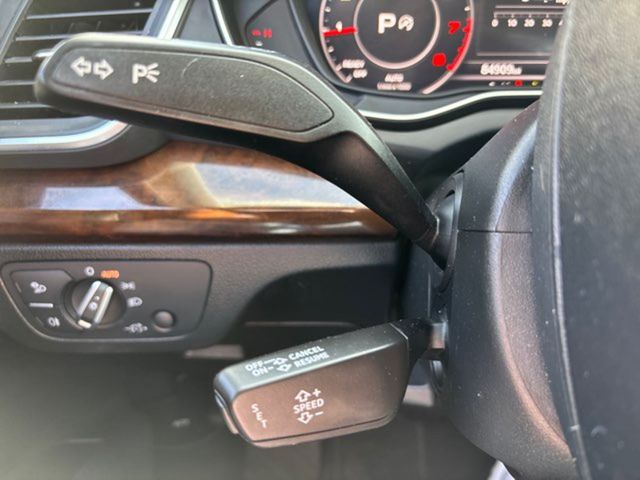 2020 Audi Q5 quattro Premium Plus 45 TFSI | San Antonio, TX | Clear Choice Automotive South 2020 Audi Q5 quattro Premium Plus 45 TFSI | San Antonio, TX | Clear Choice Automotive South