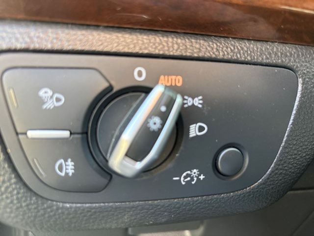 2020 Audi Q5 quattro Premium Plus 45 TFSI | San Antonio, TX | Clear Choice Automotive South