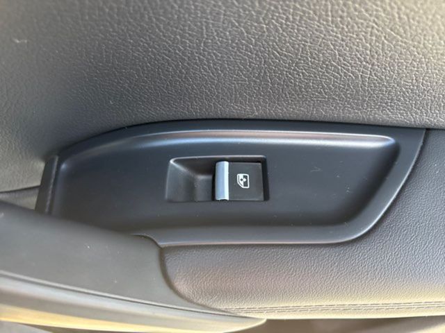 2020 Audi Q5 quattro Premium Plus 45 TFSI | San Antonio, TX | Clear Choice Automotive South 2020 Audi Q5 quattro Premium Plus 45 TFSI | San Antonio, TX | Clear Choice Automotive South