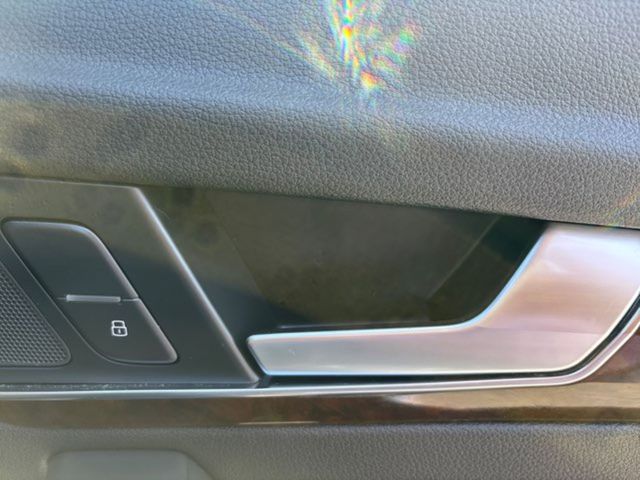 2020 Audi Q5 quattro Premium Plus 45 TFSI | San Antonio, TX | Clear Choice Automotive South 2020 Audi Q5 quattro Premium Plus 45 TFSI | San Antonio, TX | Clear Choice Automotive South