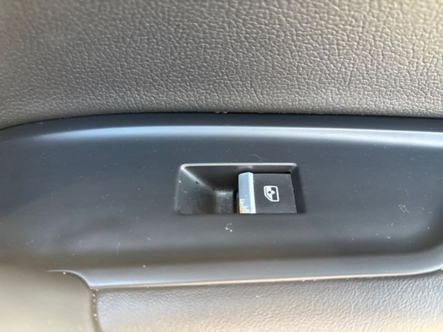 2020 Audi Q5 quattro Premium Plus 45 TFSI | San Antonio, TX | Clear Choice Automotive South