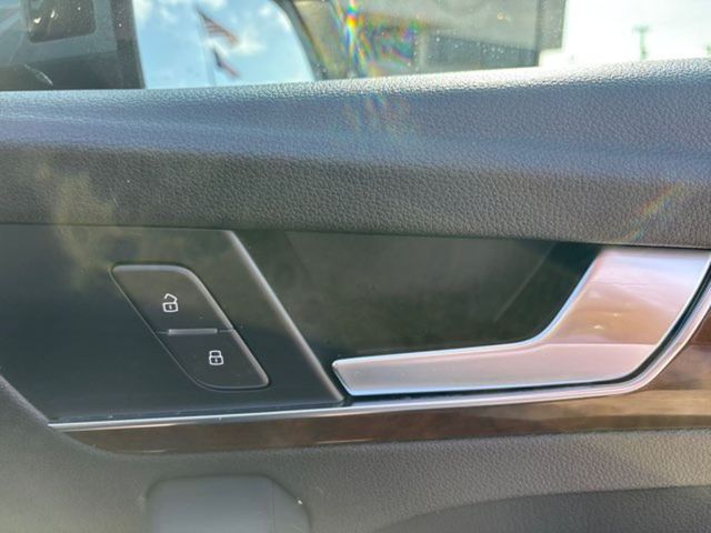 2020 Audi Q5 quattro Premium Plus 45 TFSI | San Antonio, TX | Clear Choice Automotive South 2020 Audi Q5 quattro Premium Plus 45 TFSI | San Antonio, TX | Clear Choice Automotive South