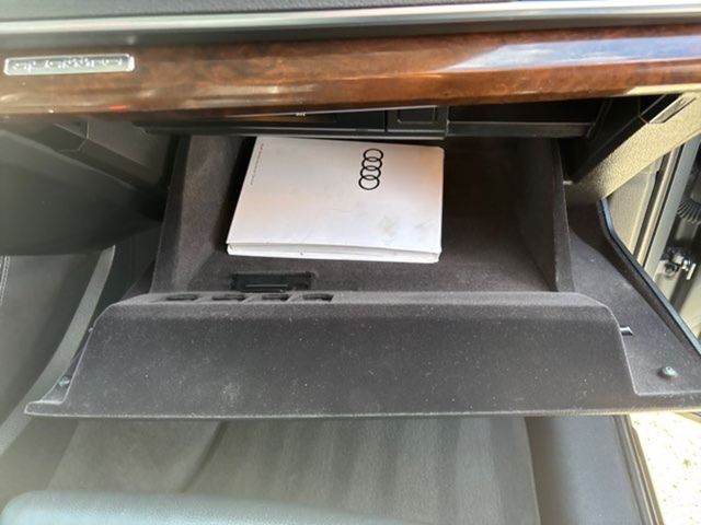 2020 Audi Q5 quattro Premium Plus 45 TFSI | San Antonio, TX | Clear Choice Automotive South