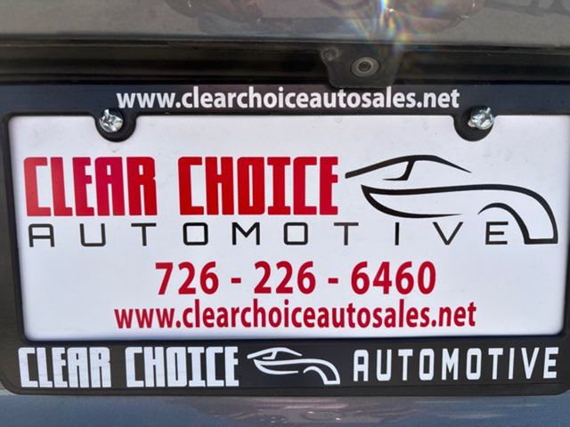 2020 Audi Q5 quattro Premium Plus 45 TFSI | San Antonio, TX | Clear Choice Automotive South