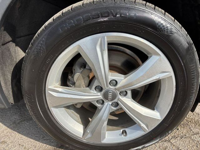 2020 Audi Q5 quattro Premium Plus 45 TFSI | San Antonio, TX | Clear Choice Automotive South 2020 Audi Q5 quattro Premium Plus 45 TFSI | San Antonio, TX | Clear Choice Automotive South