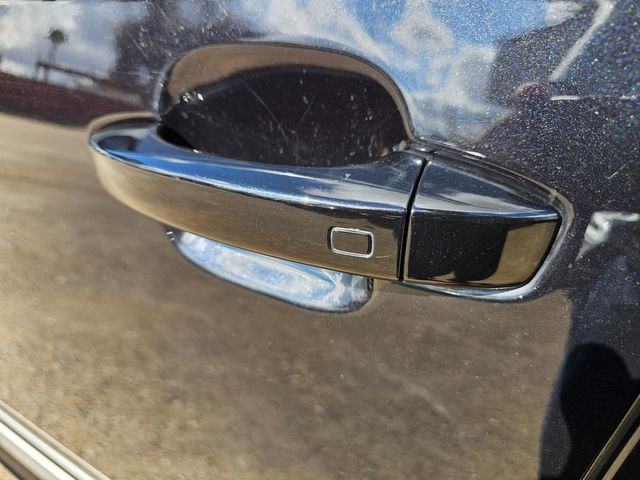 2020 Audi Q7 quattro Premium Plus 55 TFSI | Brownsville TX | English Motors 2020 Audi Q7 quattro Premium Plus 55 TFSI | Brownsville TX | English Motors