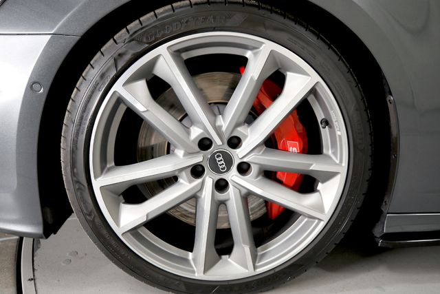 2020 Audi S6 2.9T quattro Premium Plus | Burbank, California | MDK International 2020 Audi S6 2.9T quattro Premium Plus | Burbank, California | MDK International