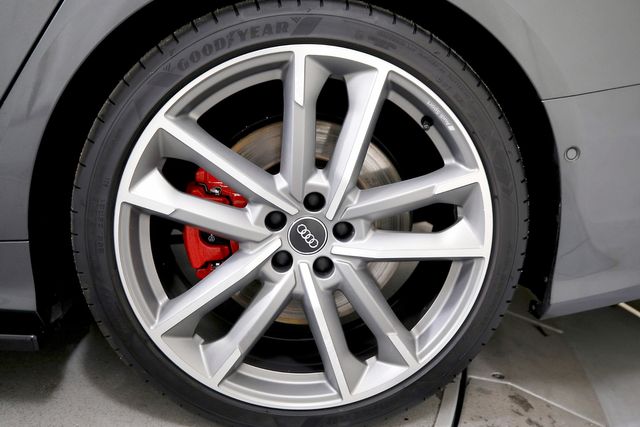 2020 Audi S6 2.9T quattro Premium Plus | Burbank, California | MDK International 2020 Audi S6 2.9T quattro Premium Plus | Burbank, California | MDK International