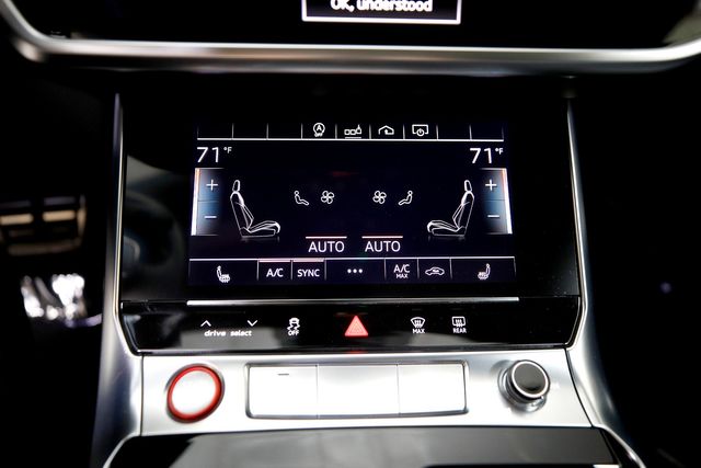 2020 Audi S6 2.9T quattro Premium Plus | Burbank, California | MDK International 2020 Audi S6 2.9T quattro Premium Plus | Burbank, California | MDK International