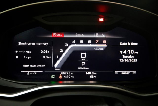 2020 Audi S6 2.9T quattro Premium Plus | Burbank, California | MDK International 2020 Audi S6 2.9T quattro Premium Plus | Burbank, California | MDK International