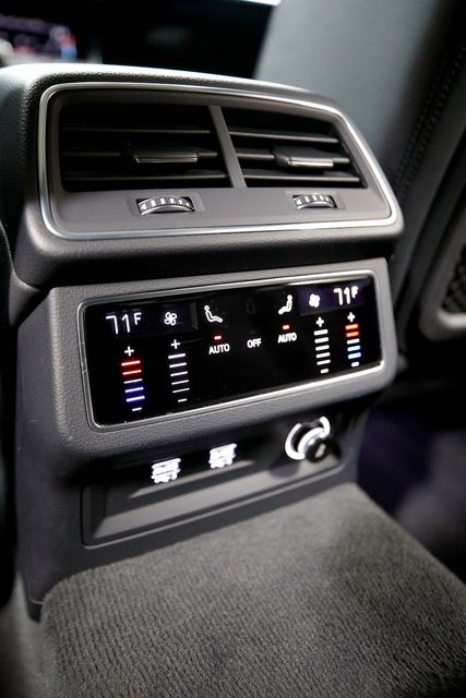 2020 Audi S6 2.9T quattro Premium Plus | Burbank, California | MDK International 2020 Audi S6 2.9T quattro Premium Plus | Burbank, California | MDK International