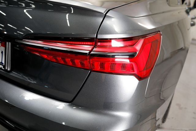 2020 Audi S6 2.9T quattro Premium Plus | Burbank, California | MDK International 2020 Audi S6 2.9T quattro Premium Plus | Burbank, California | MDK International