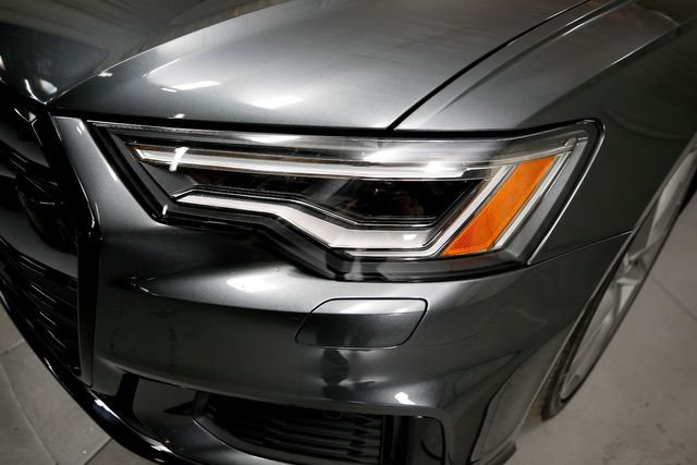 2020 Audi S6 2.9T quattro Premium Plus | Burbank, California | MDK International 2020 Audi S6 2.9T quattro Premium Plus | Burbank, California | MDK International