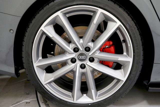 2020 Audi S6 2.9T quattro Premium Plus | Burbank, California | MDK International 2020 Audi S6 2.9T quattro Premium Plus | Burbank, California | MDK International