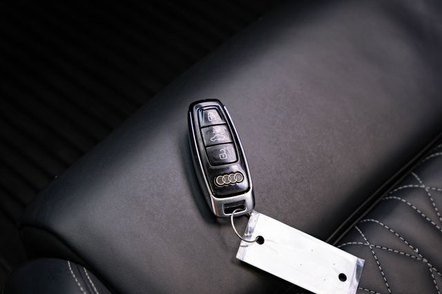 2020 Audi S7 2.9T Prestige | Mesquite, TX | Texas Autos Direct 2020 Audi S7 2.9T Prestige | Mesquite, TX | Texas Autos Direct