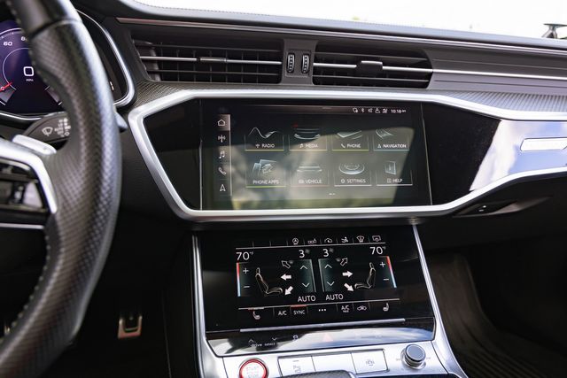 2020 Audi S7 2.9T Prestige | Mesquite, TX | Texas Autos Direct 2020 Audi S7 2.9T Prestige | Mesquite, TX | Texas Autos Direct