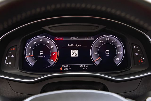 2020 Audi S7 2.9T Prestige | Mesquite, TX | Texas Autos Direct 2020 Audi S7 2.9T Prestige | Mesquite, TX | Texas Autos Direct