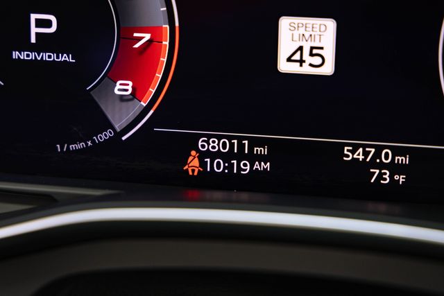 2020 Audi S7 2.9T Prestige | Mesquite, TX | Texas Autos Direct 2020 Audi S7 2.9T Prestige | Mesquite, TX | Texas Autos Direct