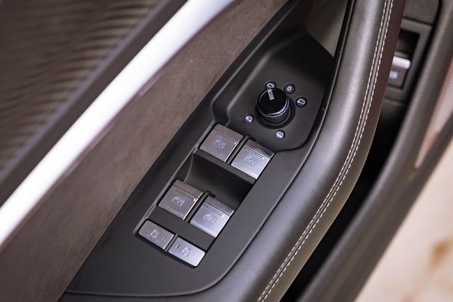 2020 Audi S7 2.9T Prestige | Mesquite, TX | Texas Autos Direct 2020 Audi S7 2.9T Prestige | Mesquite, TX | Texas Autos Direct