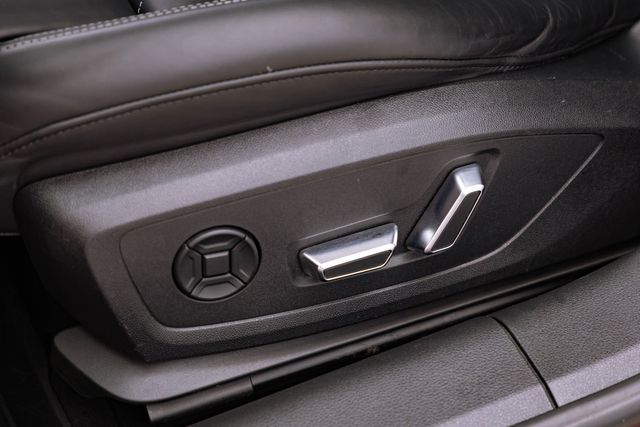 2020 Audi S7 2.9T Prestige | Mesquite, TX | Texas Autos Direct 2020 Audi S7 2.9T Prestige | Mesquite, TX | Texas Autos Direct