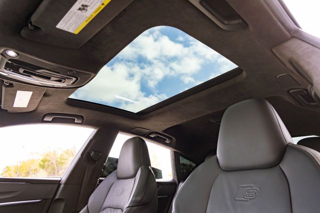 2020 Audi S7 2.9T Prestige | Mesquite, TX | Texas Autos Direct 2020 Audi S7 2.9T Prestige | Mesquite, TX | Texas Autos Direct