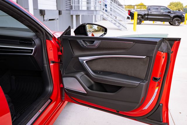 2020 Audi S7 2.9T Prestige | Mesquite, TX | Texas Autos Direct 2020 Audi S7 2.9T Prestige | Mesquite, TX | Texas Autos Direct