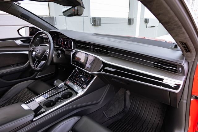 2020 Audi S7 2.9T Prestige | Mesquite, TX | Texas Autos Direct 2020 Audi S7 2.9T Prestige | Mesquite, TX | Texas Autos Direct
