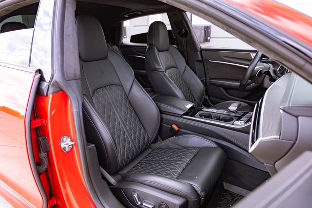 2020 Audi S7 2.9T Prestige | Mesquite, TX | Texas Autos Direct 2020 Audi S7 2.9T Prestige | Mesquite, TX | Texas Autos Direct