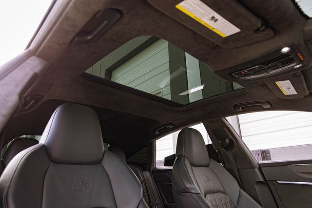 2020 Audi S7 2.9T Prestige | Mesquite, TX | Texas Autos Direct 2020 Audi S7 2.9T Prestige | Mesquite, TX | Texas Autos Direct