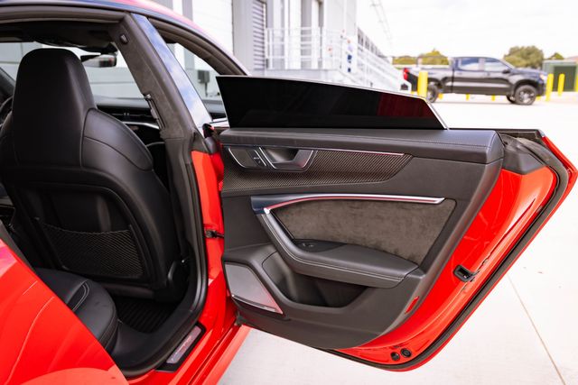 2020 Audi S7 2.9T Prestige | Mesquite, TX | Texas Autos Direct 2020 Audi S7 2.9T Prestige | Mesquite, TX | Texas Autos Direct