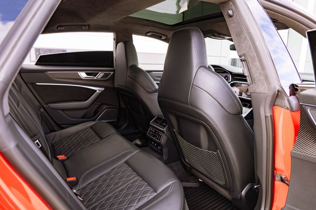 2020 Audi S7 2.9T Prestige | Mesquite, TX | Texas Autos Direct 2020 Audi S7 2.9T Prestige | Mesquite, TX | Texas Autos Direct