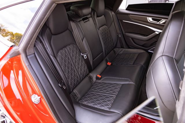 2020 Audi S7 2.9T Prestige | Mesquite, TX | Texas Autos Direct 2020 Audi S7 2.9T Prestige | Mesquite, TX | Texas Autos Direct