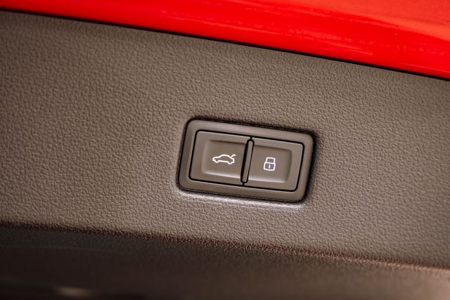 2020 Audi S7 2.9T Prestige | Mesquite, TX | Texas Autos Direct 2020 Audi S7 2.9T Prestige | Mesquite, TX | Texas Autos Direct