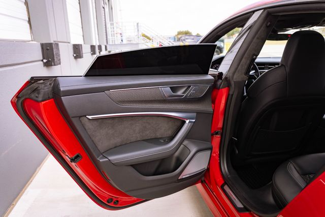 2020 Audi S7 2.9T Prestige | Mesquite, TX | Texas Autos Direct 2020 Audi S7 2.9T Prestige | Mesquite, TX | Texas Autos Direct